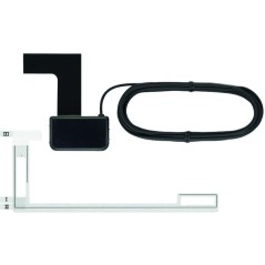 Pioneer DAB Antenna for DEH-X8500DAB