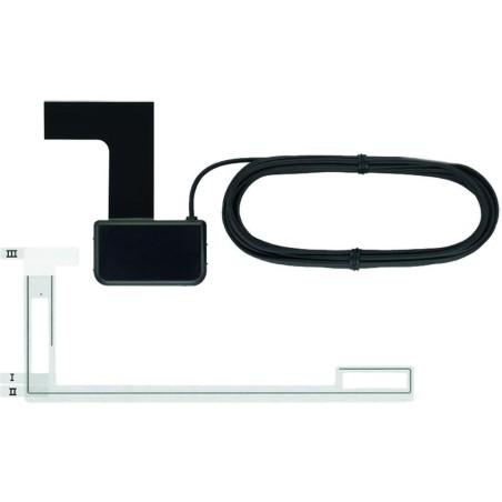 Pioneer DAB Antenna for DEH-X8500DAB