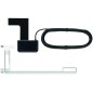 Pioneer DAB Antenna for DEH-X8500DAB Pioneer DAB Antenna for DEH-X8500DAB