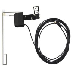 Pioneer DAB Antenna for DEH-X8500DAB