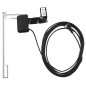 Pioneer DAB Antenna for DEH-X8500DAB Pioneer DAB Antenna for DEH-X8500DAB