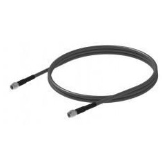 Panorama Antennas SMAm - SMAm RP