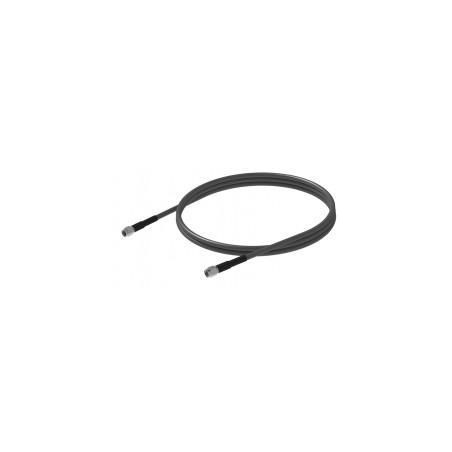 Panorama Antennas SMAm - SMAm RP
