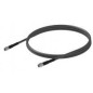 Panorama Antennas SMAm - SMAm RP
