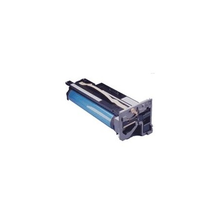 Epson Drum Cartridge