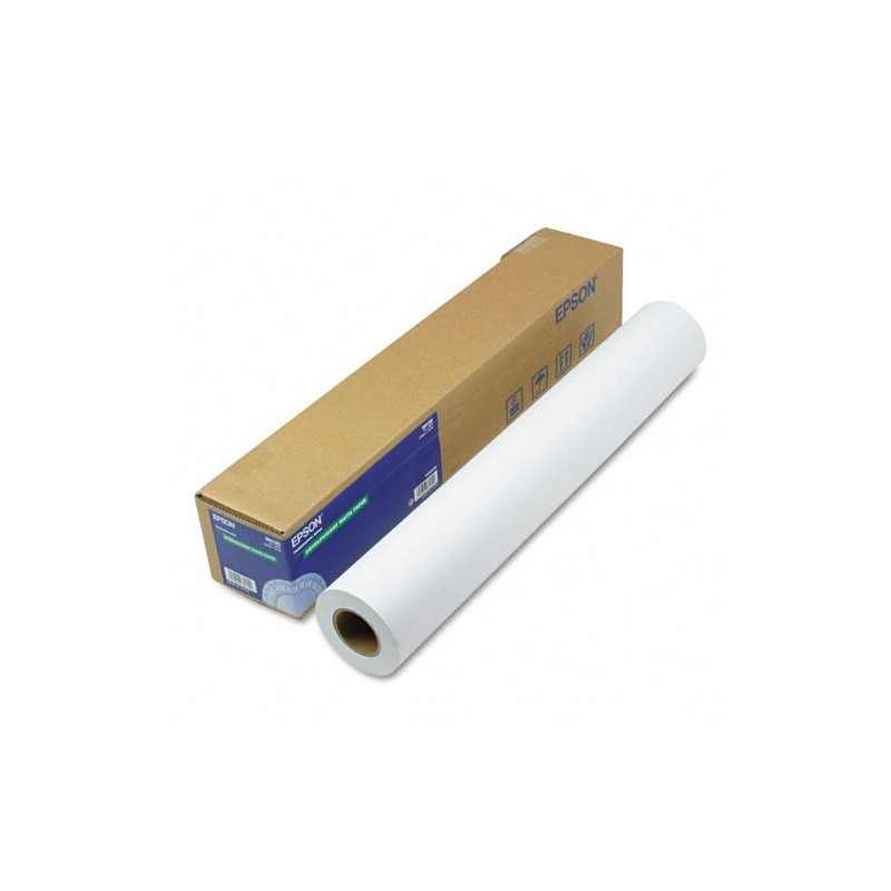 Epson Presentation Paper HiRes