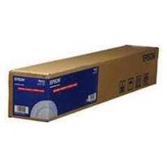 Epson Bond Paper White 80 594mm