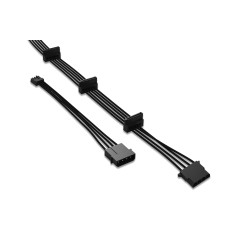 be quiet MULTI POWER CABLE Cable