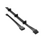 be quiet MULTI POWER CABLE Cable be quiet MULTI POWER CABLE Cable