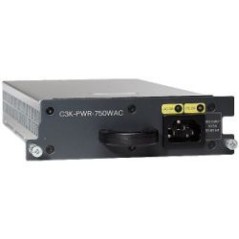 Cisco CATALYST 3750-E3560-ERPS 230