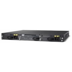 Cisco CATALYST 3750-E3560-ERPS 230