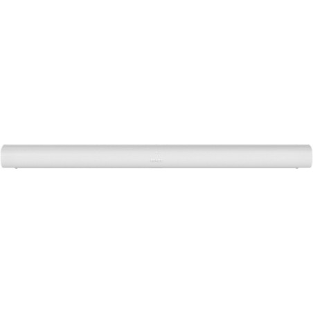 Sonos Arc 5.0-kanal Soundbar Hvid