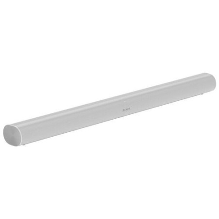 Sonos Arc 50-kanal Lydbar - Sort | Overlegen Lydoplevelse & Stilfuldt Design - Varenummer: 8717755777201