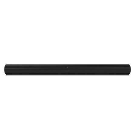 Sonos Arc 5.0-kanal Lydbar Sort