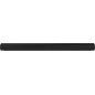 Sonos Arc 5.0-kanal Lydbar Sort