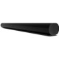 Sonos Arc 5.0-kanal Lydbar Sort