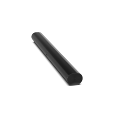 Sonos Arc 50-kanal Lydbar - Sort | Overlegen Lydoplevelse & Stilfuldt Design - Varenummer: 8717755777201