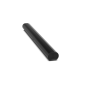 Sonos Arc 5.0-kanal Lydbar Sort