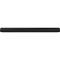 Sonos Arc 5.0-kanal Lydbar Sort