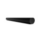 Sonos Arc 5.0-kanal Lydbar Sort