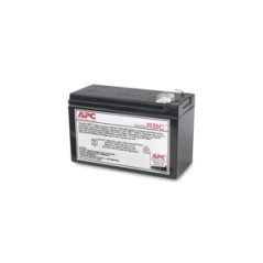 APC Battery Cartridge