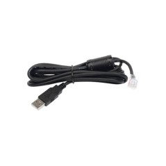 APC CableUSB Akeyed 10p10c RJ