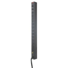 APC Rack PDU Basic Zero U
