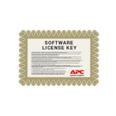 APC InfraStruXure Central 100 Node