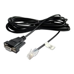 APC ComCable USV DB9- 2m