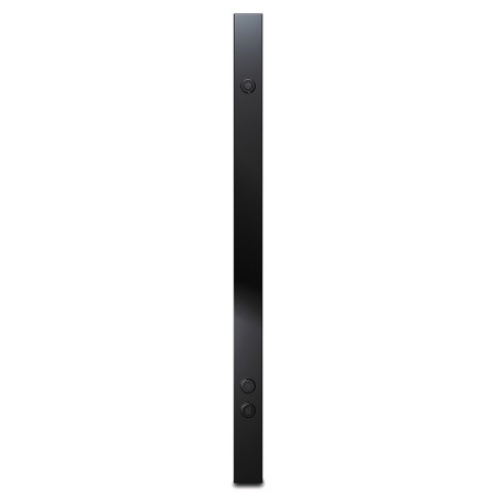 APC Rack PDU 2G Switched ZeroU