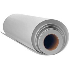 Canon Matt Coated Paper 90gm