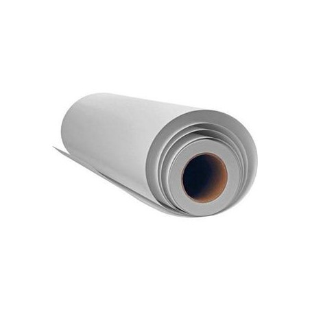 Canon Matt Coated Paper 90gm