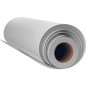 Canon Matt Coated Paper 90gm Canon Matt Coated Paper 90gm
