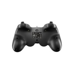 Logitech Gamepad F310