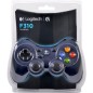 Logitech Gamepad F310