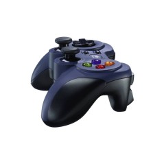 Logitech Gamepad F310