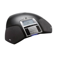 Konftel 250 Conference Phone