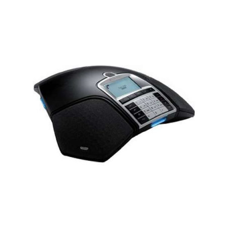 Konftel 250 Conference Phone