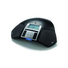 Konftel 250 Conference Phone