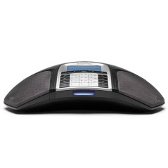 Konftel 250 Conference Phone
