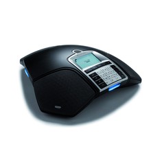 Konftel 250 Conference Phone