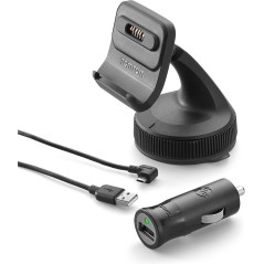 TomTom CLICK und GO MOUNT