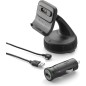 TomTom CLICK und GO MOUNT