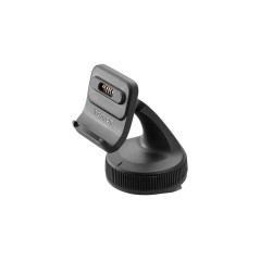 TomTom CLICK und GO MOUNT