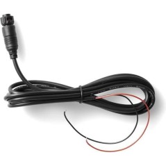 TomTom BATTERY CABLE