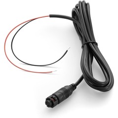 TomTom BATTERY CABLE