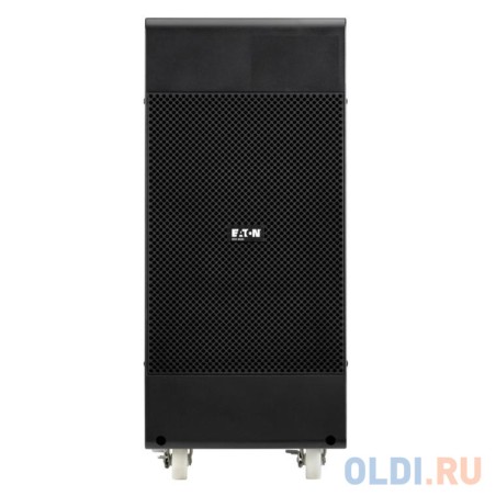 Eaton 9SX EBM 240V Tower