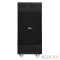 Eaton 9SX EBM 240V Tower Eaton 9SX EBM 240V Tower