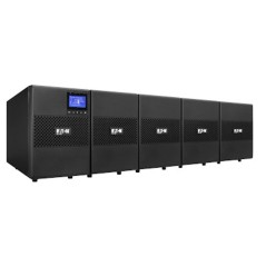 Eaton 9SX EBM 240V Tower