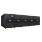 Eaton 9SX EBM 240V Tower Eaton 9SX EBM 240V Tower